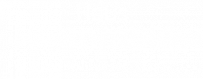 cropped-Haus-Kommeles-Logo-invertiert-1.png